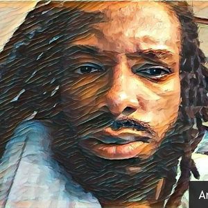 Meet your Posher, Antoine